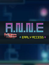 A.N.N.E.