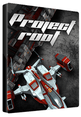 Project Root