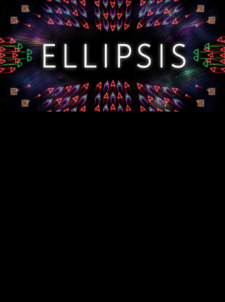 Ellipsis