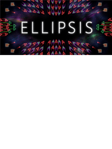 Ellipsis