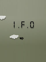 I.F.O