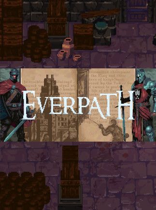 Everpath