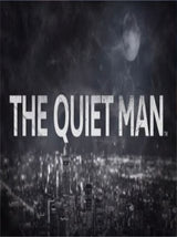 The Quiet Man