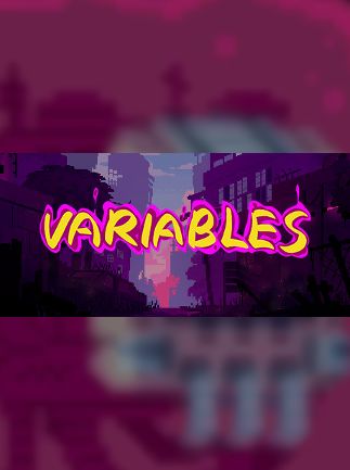 Variable