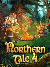 Northern Tale 4