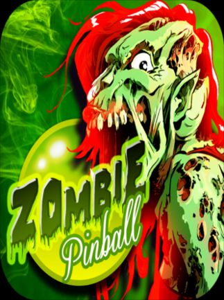 Pinball Zombi