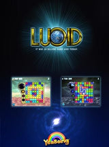 Lucid
