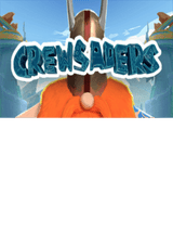 Crewsaders