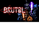 Brut@l