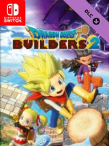 DLC Quest