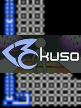 kuso