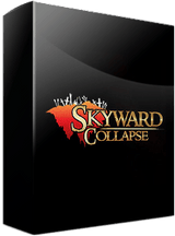 Collapse
