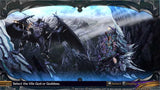 Fairy Fencer F: Weapon Change Accessory Set