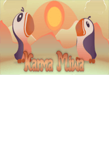 Karma Miwa