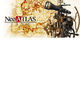 Neo ATLAS 1469