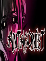 Antagonist