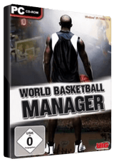 World Basketball Tycoon