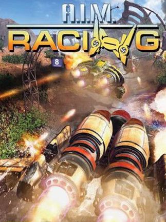 AIM Racing