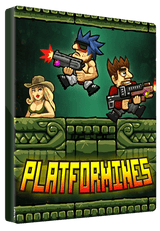 Platformines