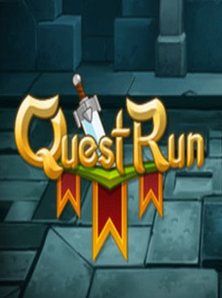 QuestRun