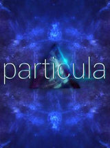 Particula