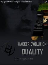 Don Duality