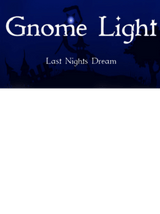 Gnome Light