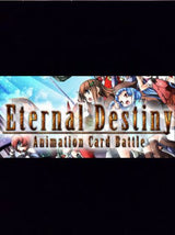 Eternal Destiny