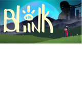 Blink