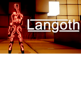Langoth