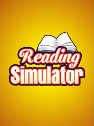Reading Simulator