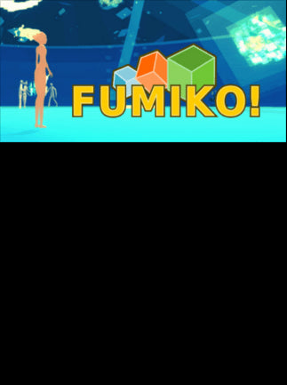 Fumiko!