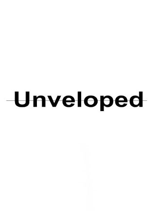 Unveloped