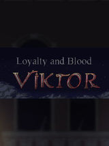 Viktor