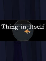Thing-in-Itself