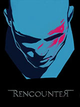 Rencounter