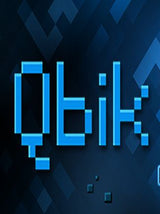 Qbik