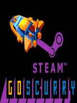 Goscurry