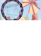 Treeker: The Lost Glasses