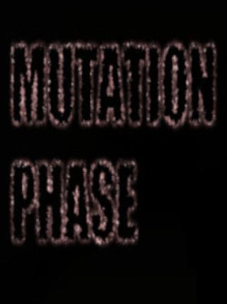 MUTATION PHASE Steam Key GLOBAL
