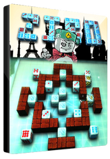 Ziro