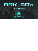 ARK BOX Unlimited