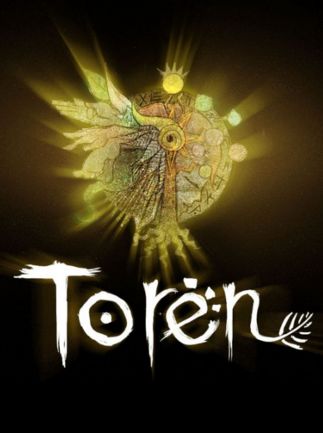 Toren (Deluxe Edition)
