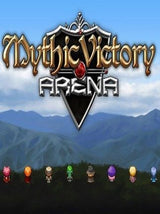 Mythic Victory Arena