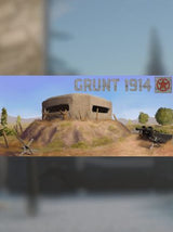 Grunt1914