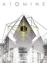 ATOMINE