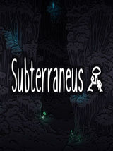 Subterraneus