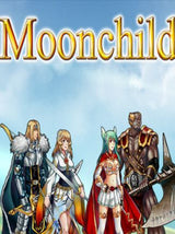 Moonchild