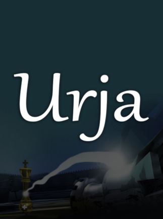 Urja