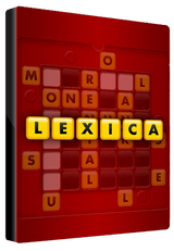 Lexica